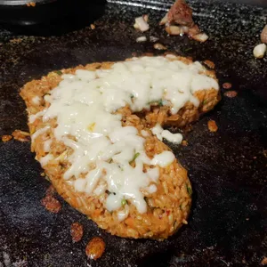 화통삼 사진