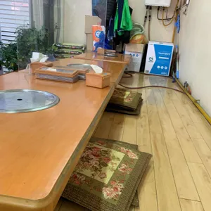 진미정생선구이 리뷰 사진