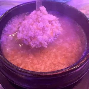 용광로 사진