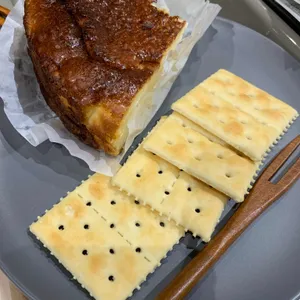 펠어커피초코 사진
