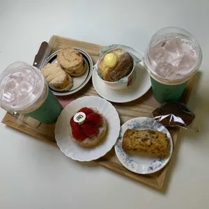 달콤한위로 사진