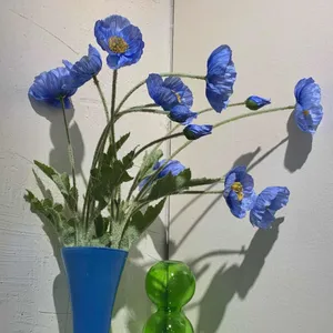 써리얼 벗 나이스 리뷰 사진