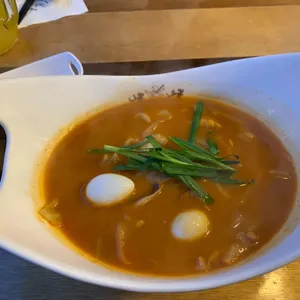 니뽕내뽕 사진