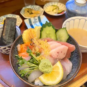 겪이 사진