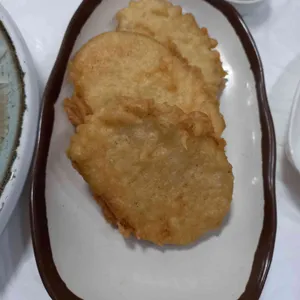 뜰채 사진