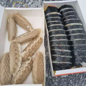 김가네 사진