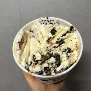배스킨라빈스 사진