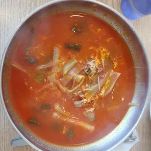 육대장 사진
