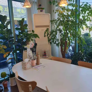서울수제비 리뷰 사진