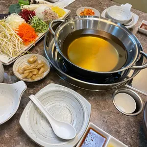 샤브향 대표 사진