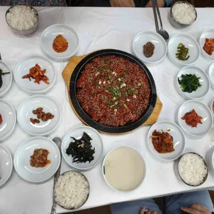 미가 사진