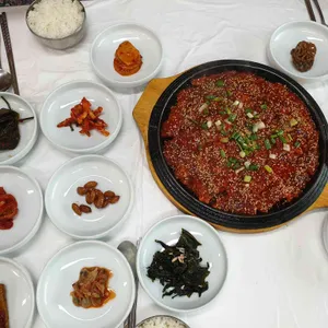 미가 사진