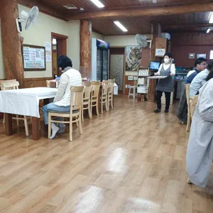 미가 리뷰 사진