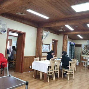 미가 리뷰 사진