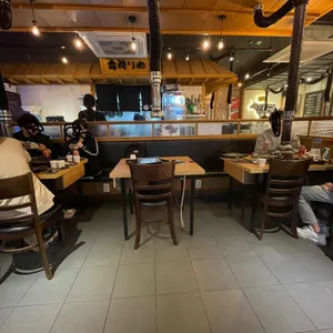 이차돌 대표 사진