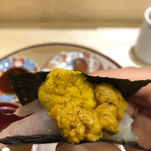 스시카부 사진