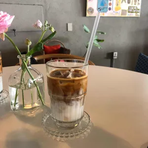 타이드 사진