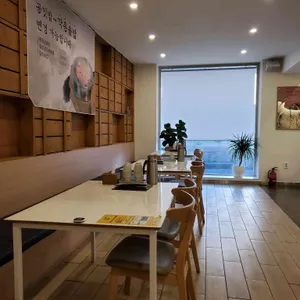 숨쉬는순두부 대표 사진