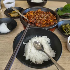 아쭈맛나 사진