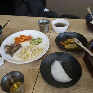 아쭈맛나 사진