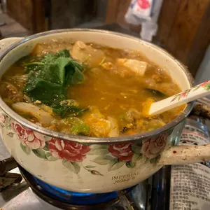 통령애 사진