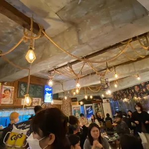 통령애 리뷰 사진