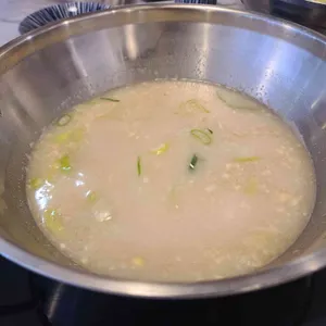 퐁당 사진