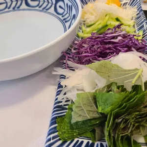퐁당 사진
