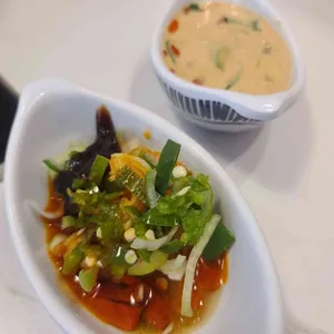 퐁당 사진