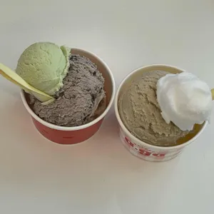 a.ga gelato 리뷰 사진