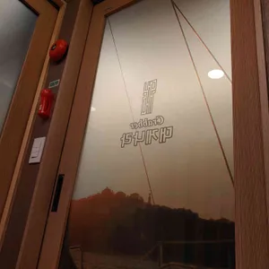크래버 대게나라 리뷰 사진