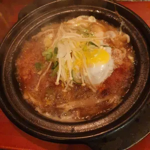 모리카츠 사진