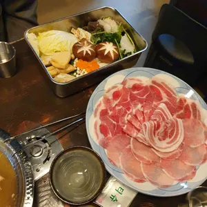 구쯔구쯔 리뷰 사진