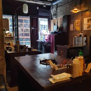 구쯔구쯔 리뷰 사진