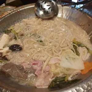 구쯔구쯔 리뷰 사진