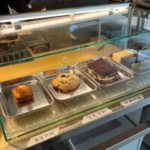 하이퍼마켓 사진