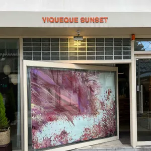 비케케선셋 리뷰 사진