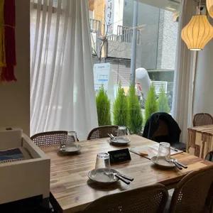 비케케선셋 리뷰 사진