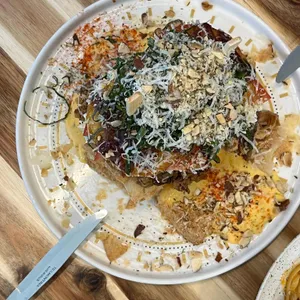 비케케선셋 리뷰 사진