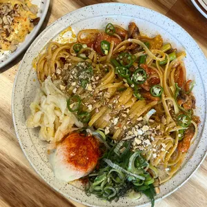 비케케선셋 리뷰 사진