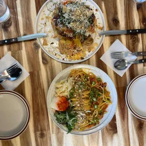 비케케선셋 리뷰 사진