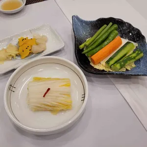 외백 사진