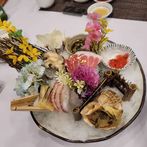 외백 사진