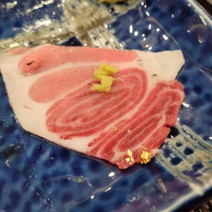 외백 사진