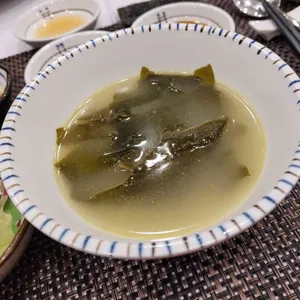 외백 사진