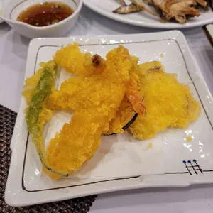 외백 리뷰 사진