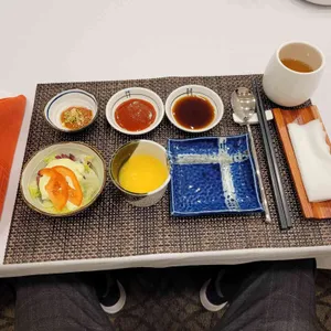 외백 리뷰 사진