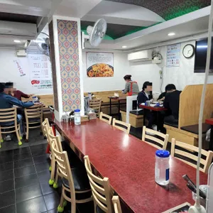 군산찜 리뷰 사진