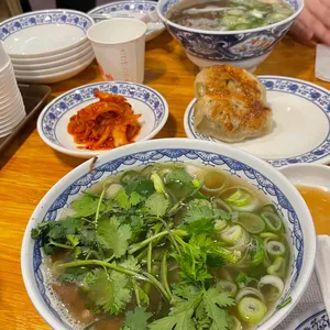 오한수 우육면가 사진