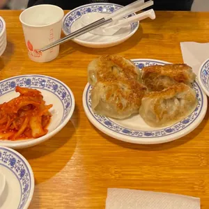 오한수 우육면가 사진